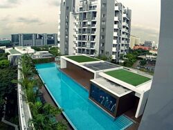 Katong Regency (D15), Apartment #458056221